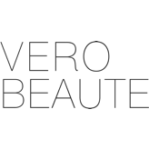 Logo VERO BEAUTE