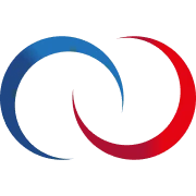 Logo JVR Consultancy