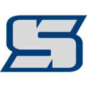 Logo SCHURMANN