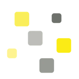 Logo MEOBATE