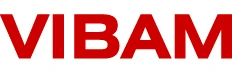 Logo VIBAM