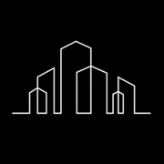 Logo Step-Reno