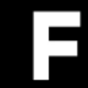 Logo FRIJNS UNLIMITED