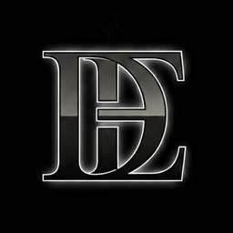 Logo DrivenByElles