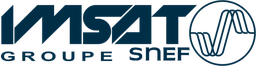 Logo SC IMSAT