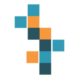 Logo SIMPLY CODING