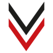 Logo SABBE LEGAL SERVICES