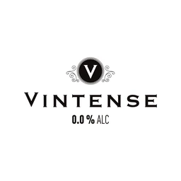 Logo VINTENSE