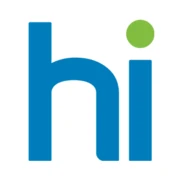 Logo HIPS