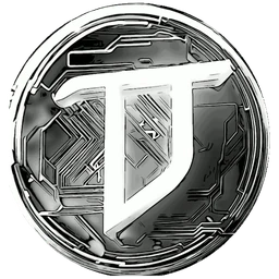 Logo DEMIR TECH