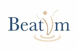 Logo BEATUM