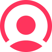 Logo Factorial GmbH