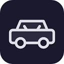 Logo BE MOTORS