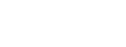 Logo HTL Food