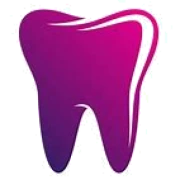 Logo TOOTH
