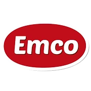 Logo Emco