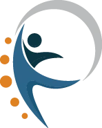 Logo KINE MOBILIS