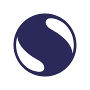 Logo Sirma