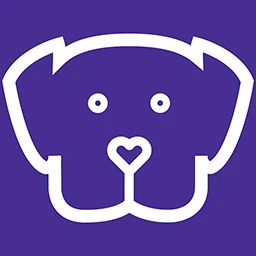 Logo PetExpert Belgium