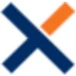 Logo TRADEX