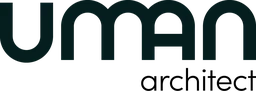 Logo 2P GESTION