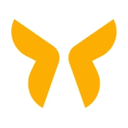 Logo ITZU