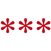 Logo TROIS ETOILES