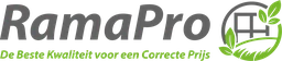 Logo Dhiva