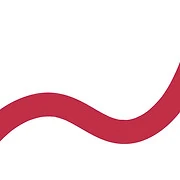 Logo IMMO LEVEL UP