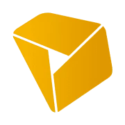 Logo GT-TIME
