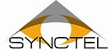 Logo SYNCTEL
