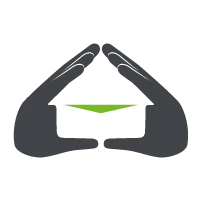 Logo EASY-ALARM.BE