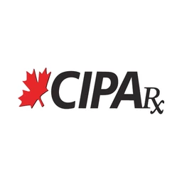 Logo CIPA