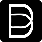 Logo BLOOM Brasschaat