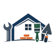 Logo HTMJ RENOVATION