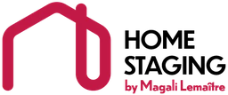 Logo LEMAITRE
