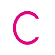 Logo Group2C