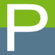 Logo PARVISSIMMO