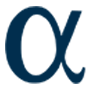 Logo ALFA CONSULT