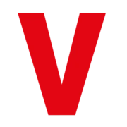 Logo VEVA - CONSTRUCT