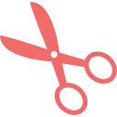 Logo VEROTEX