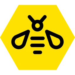 Logo ZYXDECOR LTD