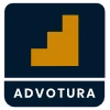Logo ADVOTURA