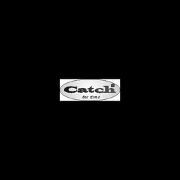 Logo Catch