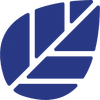 Logo MISAO