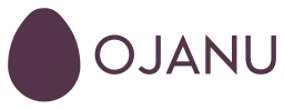 Logo ojanu