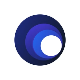 Logo OJH Consulting