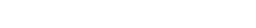 Logo SALDANHA