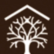 Logo INGEBOIS CONSTRUCT