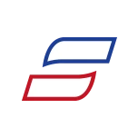 Logo EgeTrans Belgium